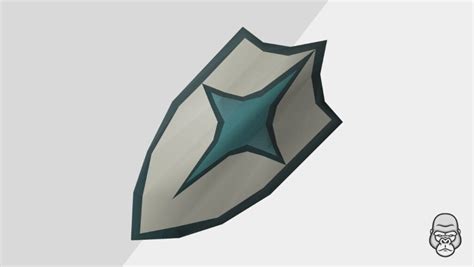 sheild osrs|Iba pa.